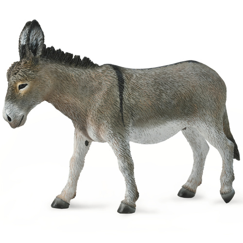 Collecta - Donkey 88934
