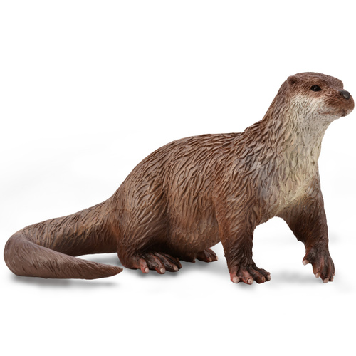 Collecta - Common Otter 88941