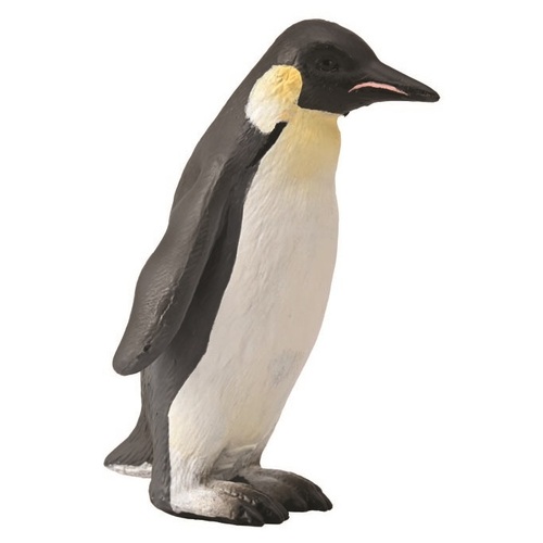 Collecta - Emperor Penguin 88958