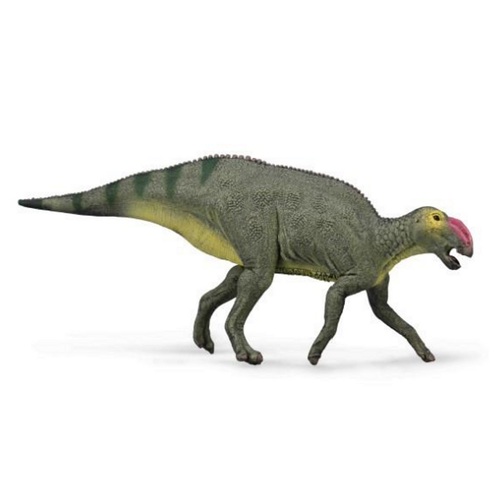 Collecta - Hadrosaurus 88970