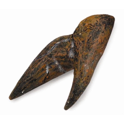 Collecta - Triceratops - Tooth Replica 89283