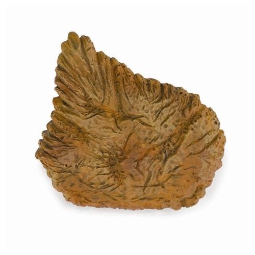 Collecta - Stegosaurus - Dorsal Plate Replica 89286
