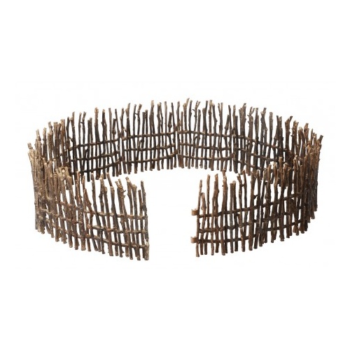 Collecta - Fence Boma 89464