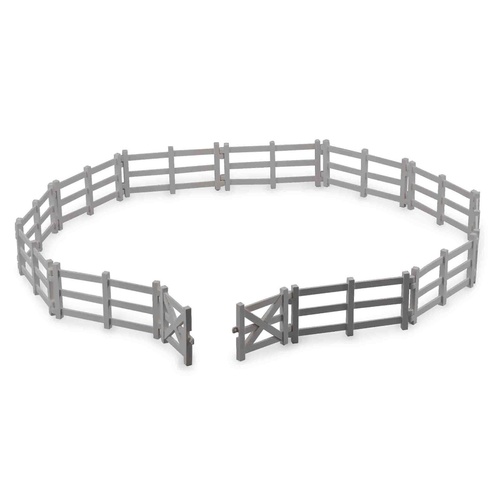 Collecta - Fence Corral With Gate 89471