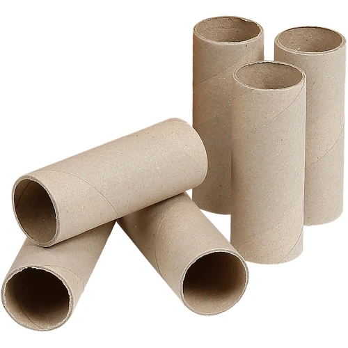 EC - Hygenic Craft Rolls (110 pack)
