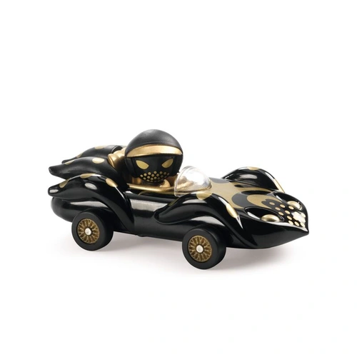Djeco - Crazy Motors - Fangio Octo