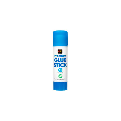 EC - Glue Stick 20gm