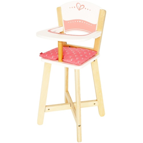 Hape - Baby Highchair