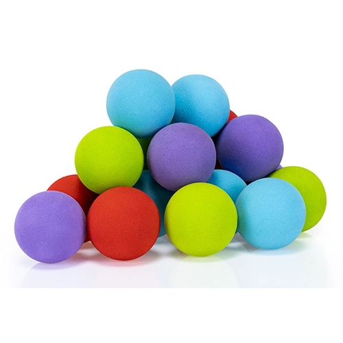 Fat Brain Toys - Air Toobz 20 Extra Balls