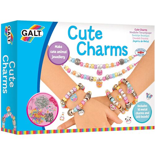 Galt - Cute Charms