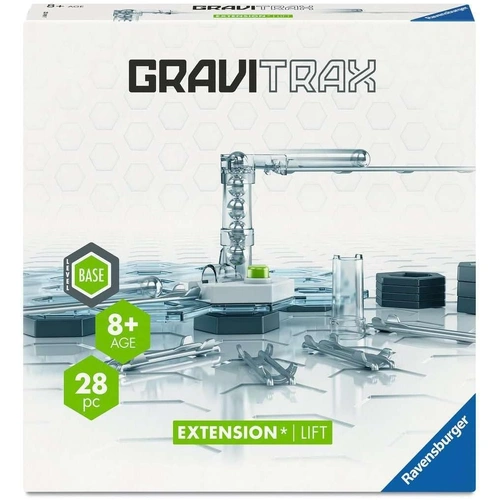 GraviTrax - Lifter Expansion Pack