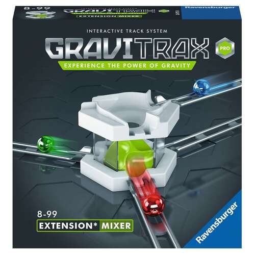 GraviTrax - Pro Mixer Expansion Pack