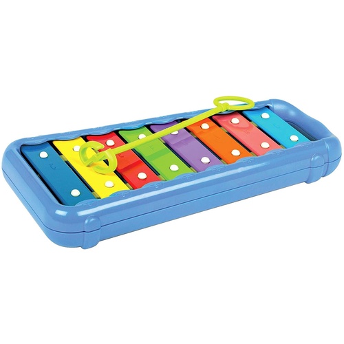 Halilit - Xylophone