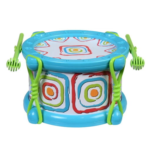 Halilit - Baby Drum 