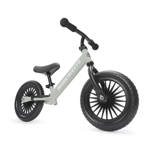 Kinderfeets - Trail Bike Silver Sage