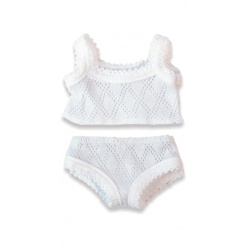 21cm doll clothes