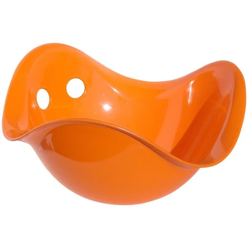 Moluk - Bilibo Midi Orange