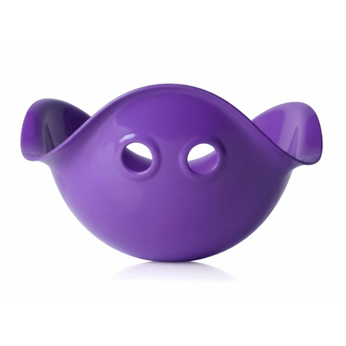 Moluk - Bilibo Midi Purple