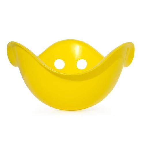 Moluk - Bilibo Midi Yellow