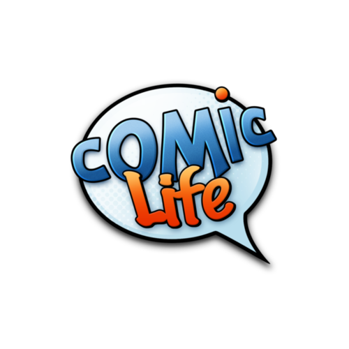 ios import comic life 2 to comic life 3 ios import comic life 2 to comic life 3