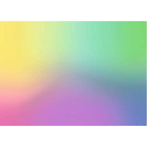 Ravensburger - KRYPT Gradient Puzzle 631pc