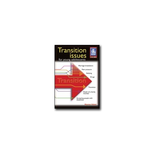 Transition Issues