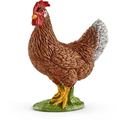 Schleich - Hen 13826