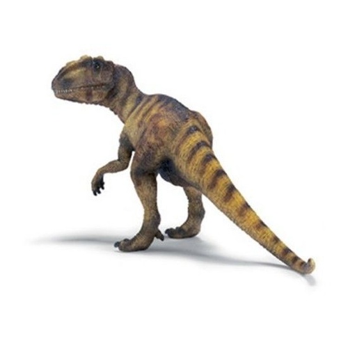 Schleich - Allosaurus Small 14512
