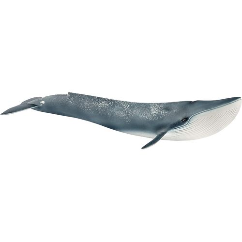 Schleich - Blue Whale 14806
