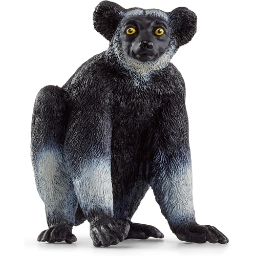 Schleich - Indri 14877