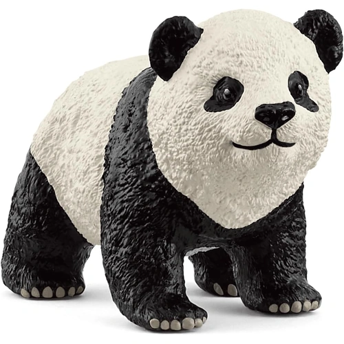 Schleich - Giant Panda Cub 14886