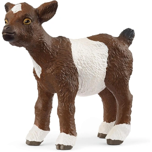 Schleich - Goat Kid 14888