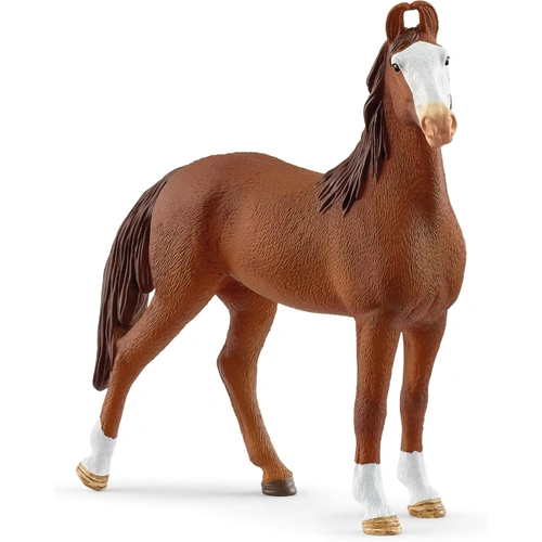 Schleich - Marwari Mare 14897