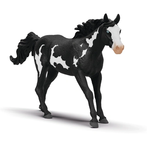 Schleich - Paint Horse Gelding 14900