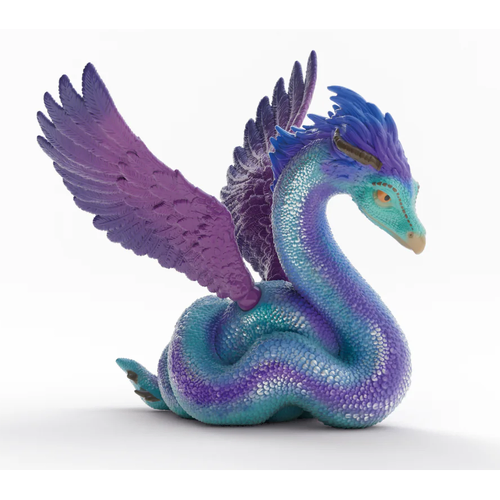 Schleich - Occamy 14903