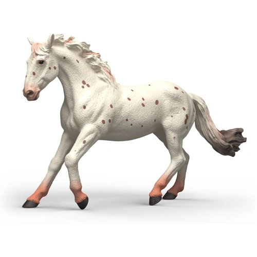Schleich - Knabstrupper Mare 14917