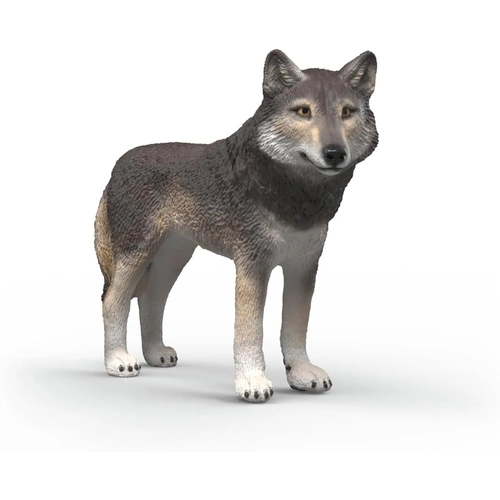 Schleich - American Wolf 14991