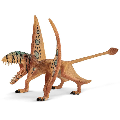Schleich - Dimorphodon 15012