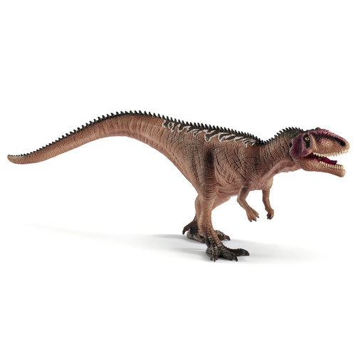 Schleich - Young Giganotosaurus 15017