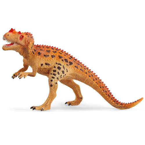 Schleich - Ceratosaurus 15019