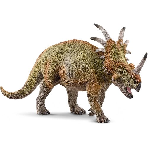 Schleich - Styracosaurus 15033