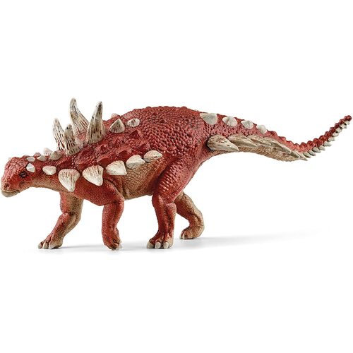 Schleich - Gastonia 15036