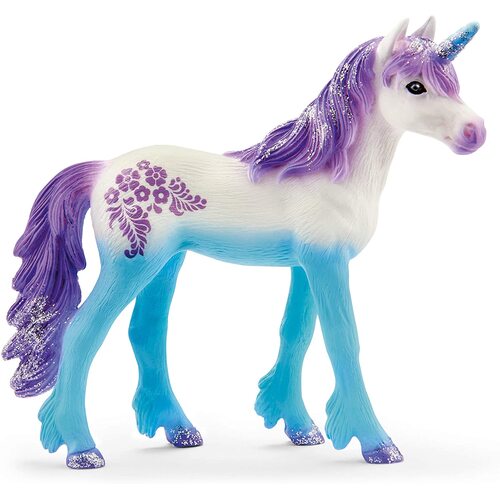 Schleich - Olaria 70589