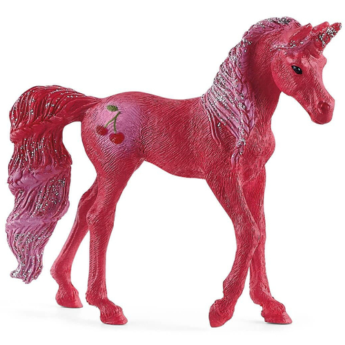 Schleich - Cherry 70706