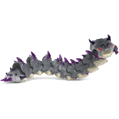 Schleich - Shadow Worm 70830