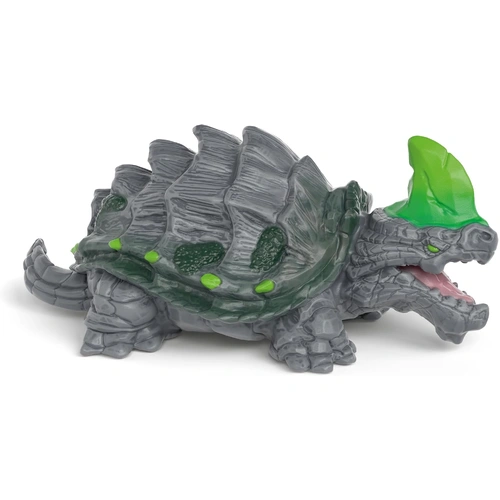 Schleich - Stone Snapper 70839