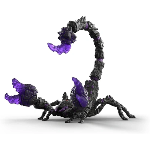 Schleich - Shadow Scorpion 70896