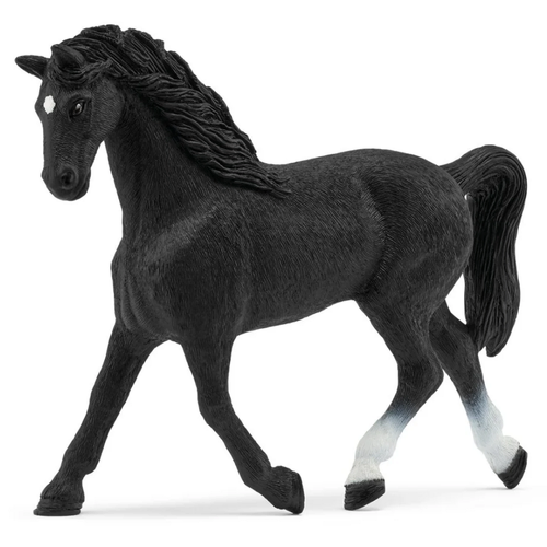 Schleich - Holstein Mare 72201