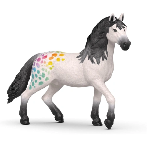 Schleich - Horse 90th Anniversary Limited Edition 72269