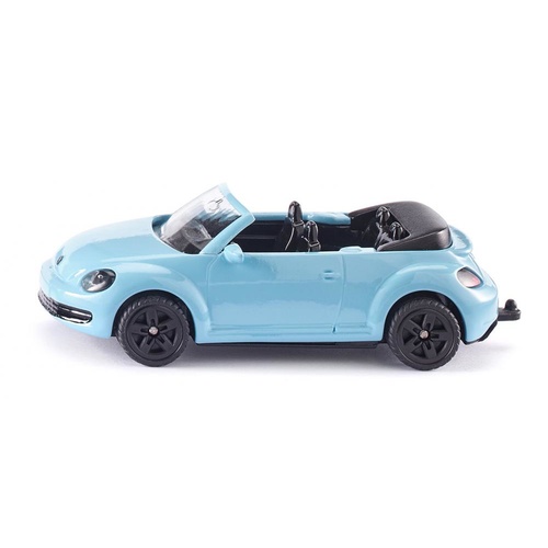 Siku - The Beetle Cabriolet